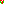 Destellos dst-6145244