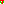 Destellos dst-6145248