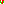 Destellos dst-6145251