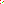 Destellos dst-614528