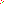 Destellos dst-614531