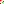 Destellos dst-614533