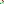 Destellos dst-614535