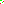 Destellos dst-614537