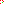 Destellos dst-614538