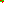 Destellos dst-61454