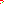 Destellos dst-614540