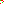 Destellos dst-614542