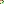 Destellos dst-614546