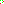 Destellos dst-614548