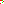 Destellos dst-614550