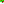 Destellos dst-61457