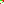 Destellos dst-614571