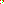 Destellos dst-614572