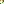 Destellos dst-614573