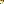 Destellos dst-614577
