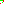Destellos dst-614580