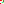 Destellos dst-614583