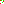 Destellos dst-614586