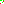 Destellos dst-614590