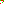 Destellos dst-614595