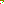 Destellos dst-614596