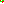 Destellos dst-61460