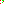 Destellos dst-614600