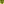 Destellos dst-6146037