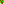 Destellos dst-6146060