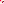 Destellos dst-61461
