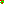 Destellos dst-6146104