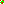 Destellos dst-6146106