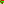 Destellos dst-6146166
