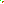 Destellos dst-61462