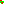 Destellos dst-6146201
