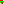 Destellos dst-6146208