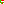 Destellos dst-6146275