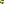 Destellos dst-6146276