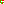 Destellos dst-6146277