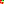 Destellos dst-6146280