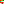 Destellos dst-6146286