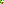 Destellos dst-6146290