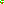 Destellos dst-6146296