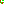 Destellos dst-6146299