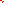 Destellos dst-61463