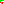 Destellos dst-6146306