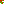 Destellos dst-6146324