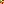 Destellos dst-6146360