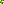 Destellos dst-6146370